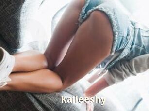kaileeshy Bigtitinvasion