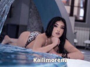 Kailimorena