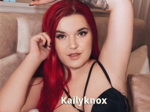 Kailyknox