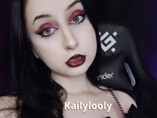 Kailylooly