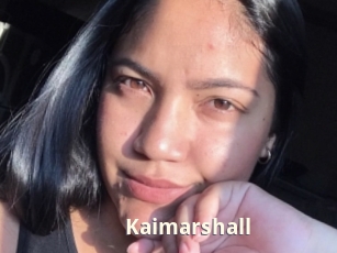 Kaimarshall