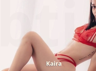 Kaira