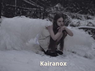 Kairanox
