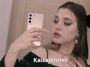 kaisajenner Bigtitinvasion