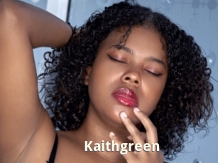 Kaithgreen