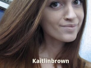 Kaitlinbrown