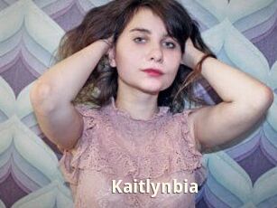 Kaitlynbia