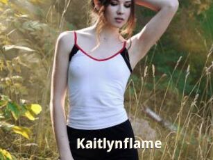Kaitlynflame