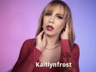 Kaitlynfrost