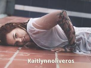 Kaitlynnoliveros