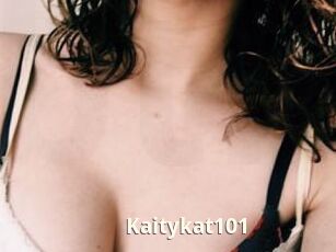 Kaitykat101