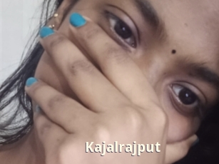 Kajalrajput