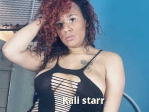 Kali_starr