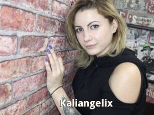 Kaliangelix