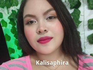 Kalisaphira