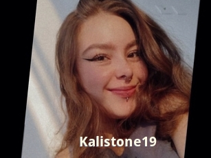 Kalistone19