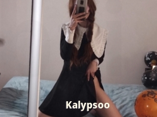 Kalypsoo
