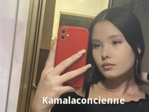 Kamalaconcienne