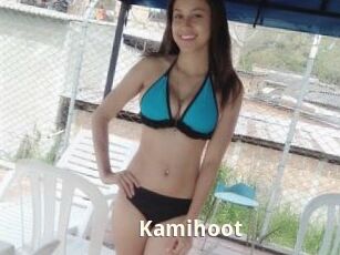 Kamihoot