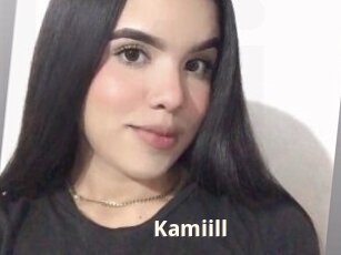 Kamiill