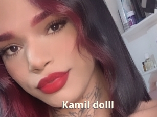 Kamil_dolll