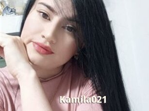 Kamila021