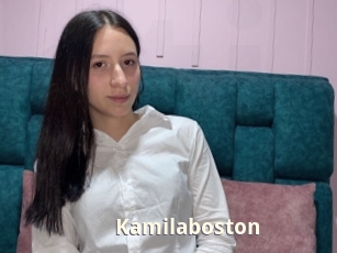 kamilaboston Bigtitinvasion