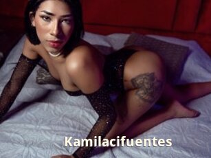 Kamilacifuentes