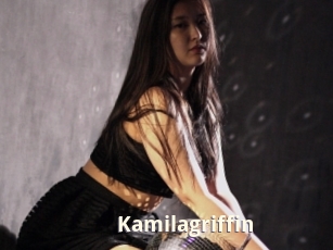 Kamilagriffin