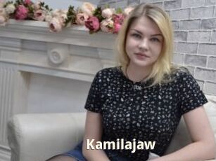 Kamilajaw