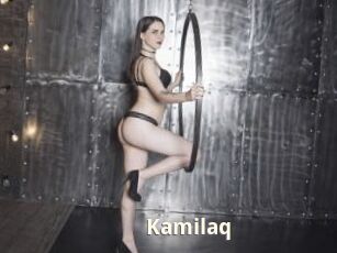 Kamilaq