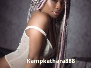 Kampkathara888