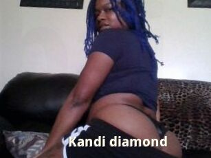 Kandi_diamond