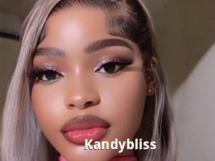 Kandybliss