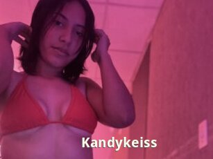 Kandykeiss
