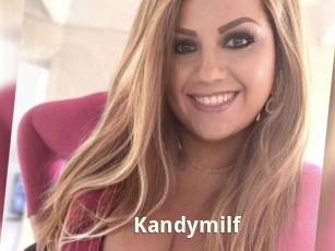 kandymilf Bigtitinvasion