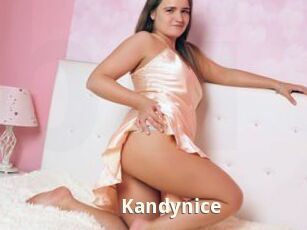 Kandynice