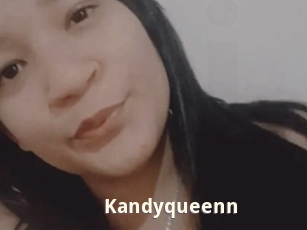 Kandyqueenn