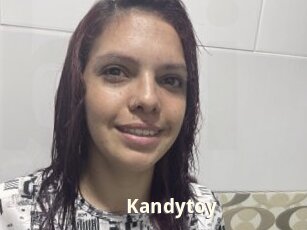 Kandytoy