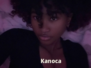 Kanoca