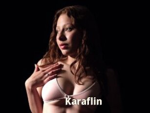 Karaflin