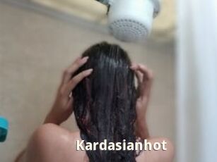 Kardasianhot
