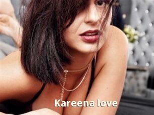 Kareena_love