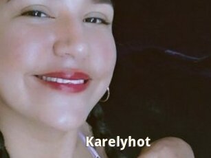 Karelyhot
