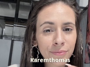 karemthomas Bigtitinvasion