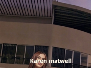 Karen_matwell