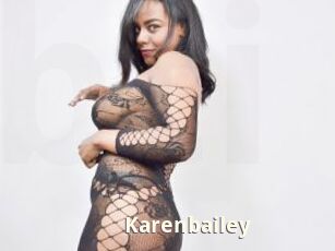 Karenbailey