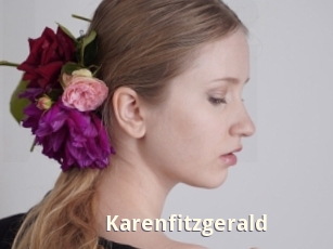 Karenfitzgerald