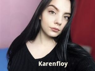 Karenfloy