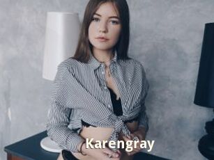 Karengray
